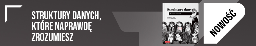 Selling  helion.pl